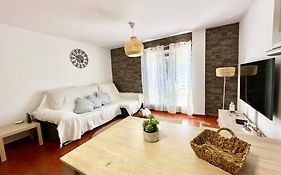 ¡RELAXING PLACE! - La Jaca Apartament
